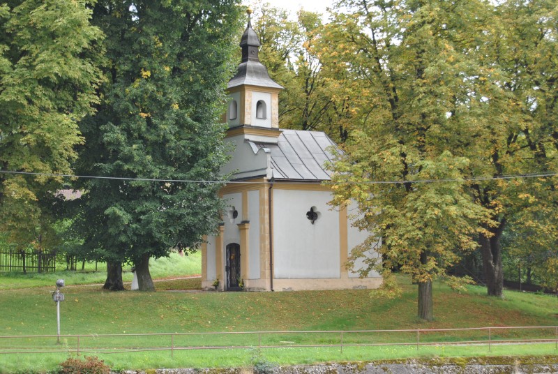 pepajs.cz